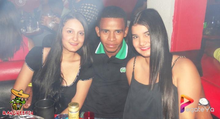 Foto 18 de Rancheeton - Marzo 08 del 2015 en Rancheton Cali, Cali