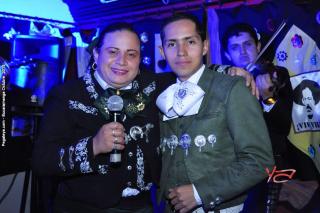 Foto 29 de Discoteca Malabar octubre 2013 en Discoteca Malabar Bucaramanga, Bucaramanga