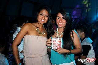 Foto 21 de Lolas - Junio 6 del 2014 en Lolas Club Menga Cali, Cali
