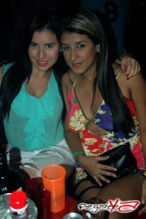Foto 33 de Diciembre 15 del 2012 en Rancheton Cali, Cali