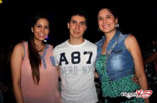 Foto 95 de Lolas - Junio 6 del 2014 en Lolas Club Menga Cali, Cali