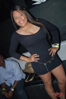 Foto 5 de Discoteca Karma 20 de Octubre en Discoteca Karma Medellin, Medellín