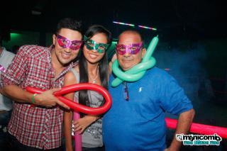 Foto 150 de Discoteca El Manicomio - 1 Marzo 2014 en Discoteca El Manicomio Bucaramanga, Bucaramanga