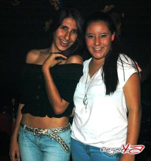 Foto 4 de Octubre 04 del 2013 en Am / PM Bar - Cali, Cali
