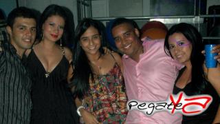 Foto 67 de Marzo 01 del 2013 en Babel / Barra Libre Cali, Cali