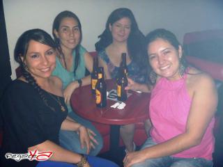 Foto 6 de Rancheton - Junio 16 del 2012 en Rancheton Cali, Cali