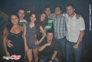 Foto 22 de mister babilla mayo 11 y 12 de 2013 en Discoteca MISTER BABILLA cartagena, Cartagena
