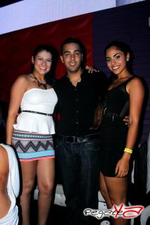 Foto 67 de Agosto 17 del 2013 en Living Night Club, Cali