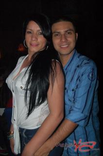 Foto 26 de Discoteca Amarna 05 de Octubre en Discoteca Amarna Medellin, Medellín