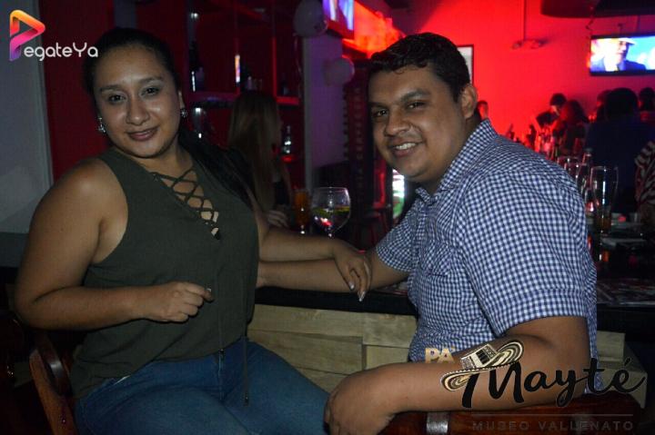 Foto 55 de Pa Mayté - Amor & Amistad 2016 en Pa Mayté, Cali