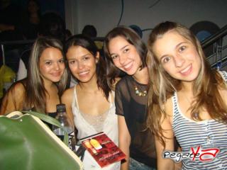 Foto 6 de Discoteca Ibiza 02/03/2012 en Ibiza Discoteca Medellin, Medellín
