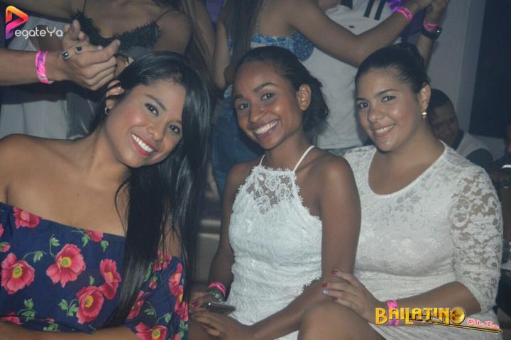Foto 6 de Bailatino - 2do Fds Febrero 2017 en Bailatino - Bar, Cali