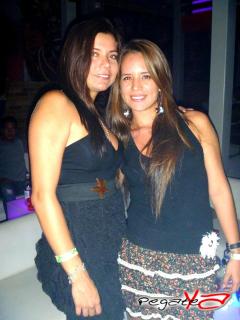 Foto 63 de Favela - Agosto 18 del 2012 en Favela Club, Cali