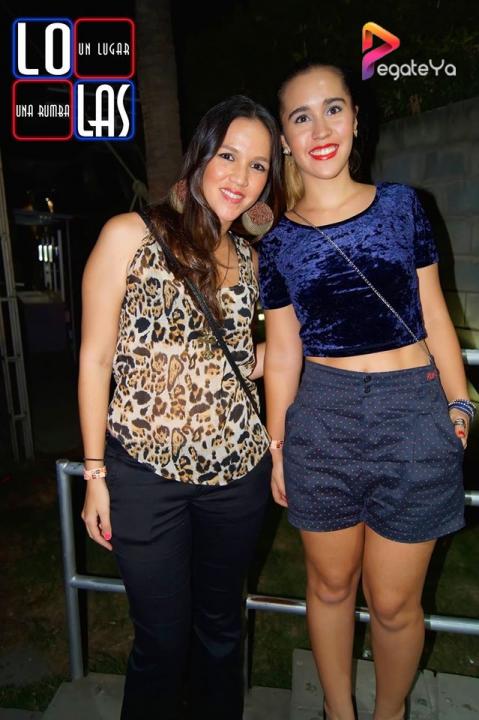 Foto 83 de Lolas Club Menga Cali 2015-12-23 en Lolas Club Menga Cali, Cali