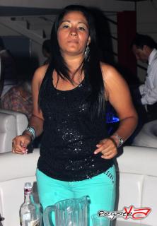 Foto 19 de Junio 15 del 2o13 en Jala Jala Club, Cali