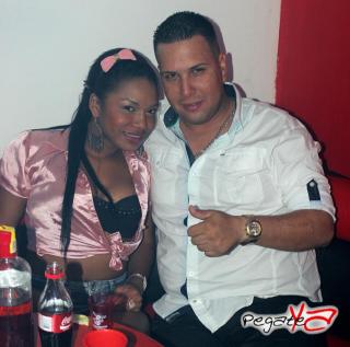 Foto 15 de Junio 29 del 2013 en Rancheton Cali, Cali