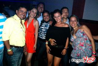 Foto 52 de Feria de Cali 2012 - Praga Sur en Praga Club Cali, Cali