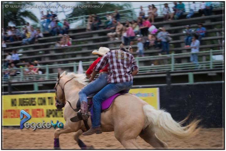 Foto 47 de MUNDIAL MUJER VAQUERA - Villavicencio en Mundial Mujer Vaquera, Villavicencio
