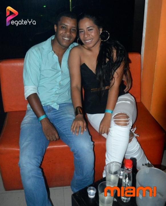Foto 48 de Miami Bar - 3er FDS Junio 2015 en Miami Bar Cali, Cali