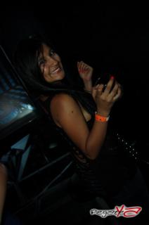 Foto 7 de Luxury28 de Julio en Discoteca Luxury Medellin, Medellín