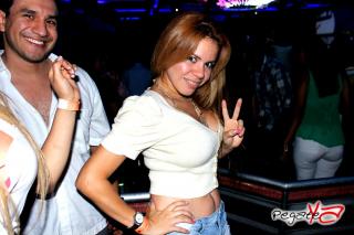 Foto 151 de Sapce ( Alkilados - Alberto Stylee ) en Space Menga, Cali