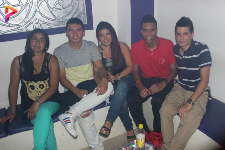 Foto 57 de Ahma Bar - Feria de Cali 2015 en Ahma Cali, Cali