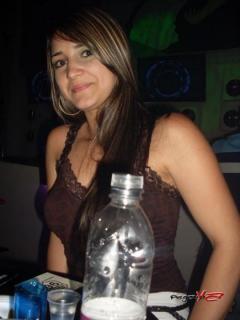 Foto 2 de Marzo 09 del 2011 en Simon Dice Pereira, Pereira