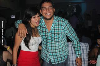 Foto 67 de 08-16 de Febrero 2013 en Discoteca Macondo Club Bucaramanga, Bucaramanga