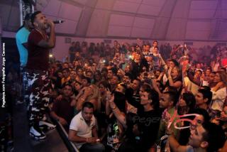 Foto 111 de Lolas Club en Lolas Club Menga Cali, Cali
