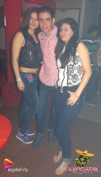 Foto 36 de Rancheeton - Marzo 21 del 2015 en Rancheton Cali, Cali