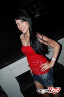 Foto 2 de Karma 17 de Marzo en Discoteca Karma Medellin, Medellín