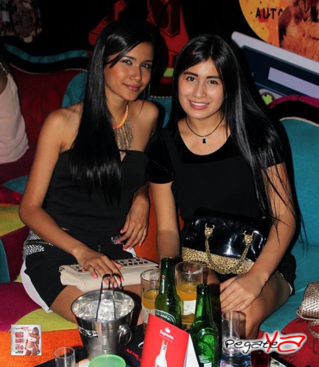 Foto 2 de Beautiful 80`s - Julio 12 en Beautiful 80`s Cali, Cali