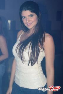 Foto 13 de Junio 22 del 2013 en CIAO CLUB - EL PEÑON ( Cali ), Cali