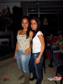 Foto 3 de Diciembre 17 del 2011 en I´m Fun Discoteca Manizales, Manizales