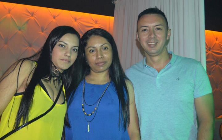 Foto 60 de 69 Club Cali - Fiesta Final en Pegateya Cali, Cali