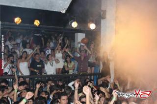 Foto 20 de Concierto Jiggy Drama 2010 en Concierto Jiggy Drama 2010, Bucaramanga