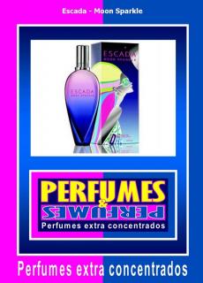 Foto 53 de Perfumes Femeninos en Perfumes extra concentrados Colombia Bucaramanga, Bucaramanga