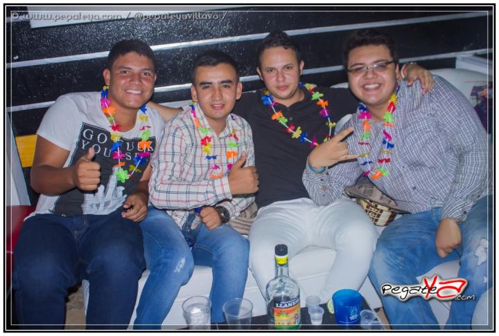 Foto 9 de MOMA BAR - Villavicencio en Moma Bar Villavicencio, Villavicencio