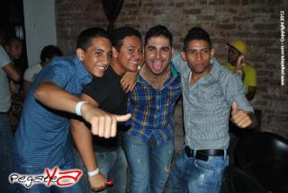 Foto 78 de leblon viernes 21 y sbado 22 de sep 2012 en Discoteca LEBLON Cartagena, Cartagena