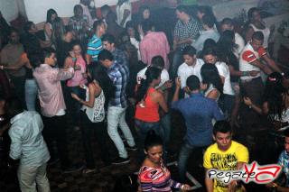 Foto 60 de Abril 6 del 2013 en Jala Jala Club, Cali