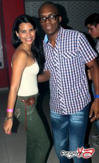 Foto 23 de Mayo 4 del 2013 en Nozomi Club, Cali