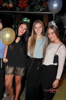 Foto 4 de Fin de Año 2012 Le Parc Bucaramanga en Le Parc Bar Bucaramanga, Bucaramanga