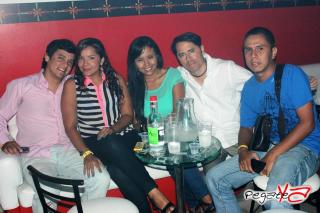 Foto 36 de Praga Sur - Mayo 4 en Praga Club Cali, Cali