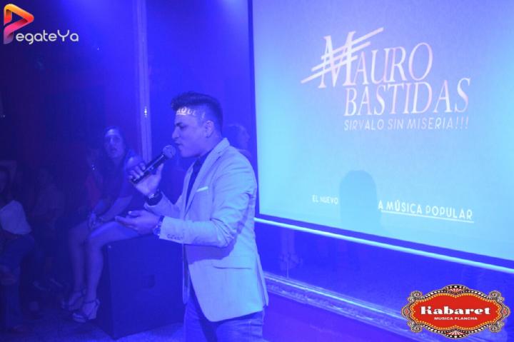 Foto 46 de Kabaret Bar - 2DO Fds Julio 2016 en Kabaret - Granada, Cali