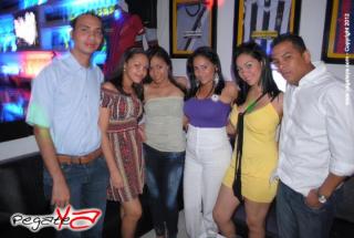 Foto 5 de la pasion del barza 20 y 21 de abril de en LA PASION DEL BARZA Cartagena, Cartagena
