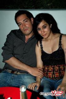 Foto 14 de Noviembre 24 del 2012 en Tropical Cocktails Cali, Cali