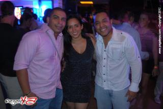 Foto 26 de bhoga 22 y 23 de febrero de 2013 en Discoteca BHOGA cartagena, Cartagena