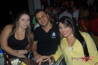 Foto 27 de SKY Bar 2 Marzo en SKY Bar