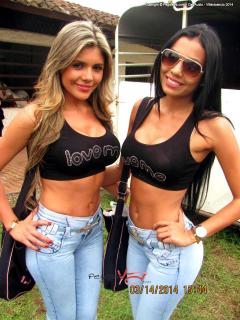 Foto 17 de Car Audio Extremo Villavicencio en PegateYa Villavicencio, Villavicencio