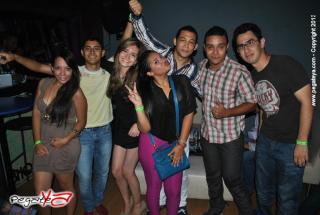Foto 11 de BHOGA 24 y 25 de mayo 2013 en Discoteca BHOGA cartagena, Cartagena